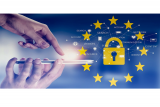 B2B: Jak oslovovat firmy v souladu s GDPR?