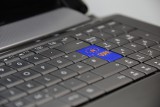 Google porušil pravidla GDPR, zaplatí za to 50 milionů eur