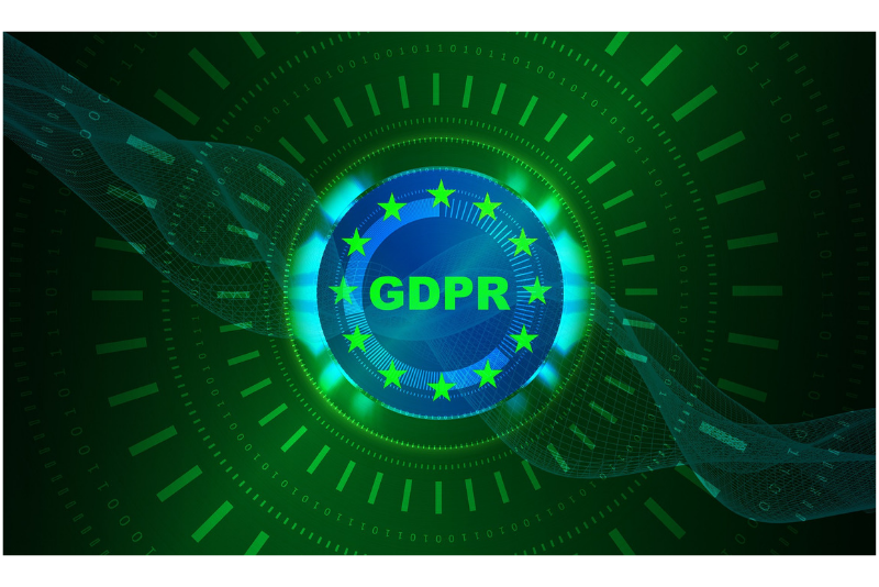 Kdy a jak je třeba připravit na GDPR