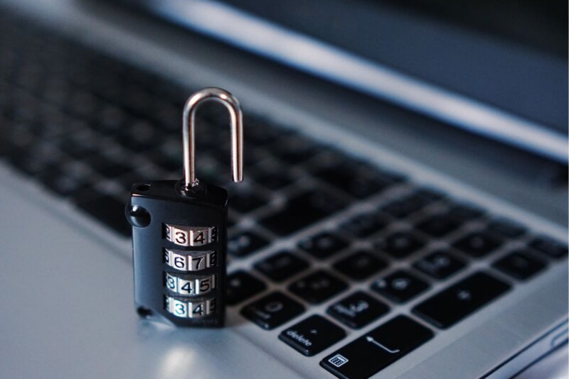 Co přinese GDPR pro kybernetickou ochranu