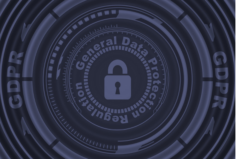 Zpráva o stavu ochrany osobních údajů za roky 2015 a 2016