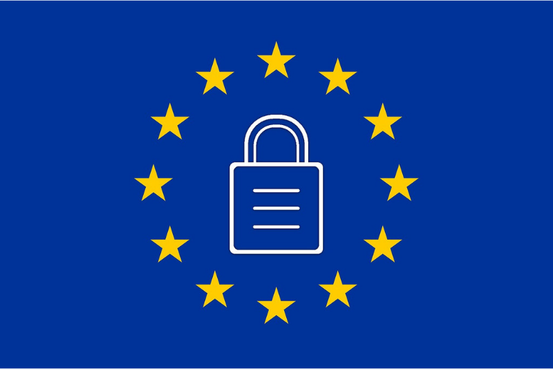 GDPR - Co Vás čeká a nemine?