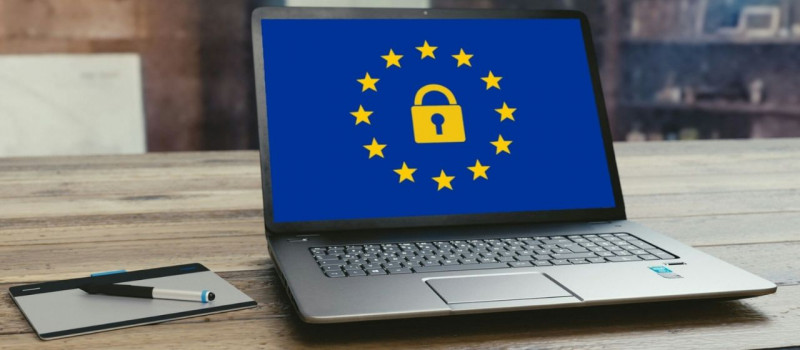 6 mýtů o GDPR, které musí být zbořeny